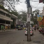 Suh Botafogo 01 Confort Economic