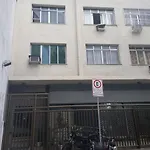 Suh Botafogo 01 Confort Economic